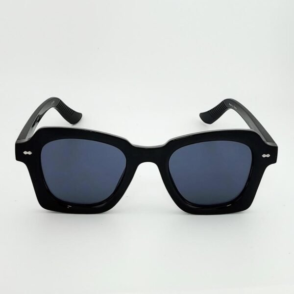Aaa0309f6838245ea9ab70720e52c5901p.jpg_960x960q80.jpg Onyx Avenue Sunglasses