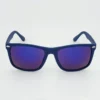 Midnight Vista Everyday Sunglasses