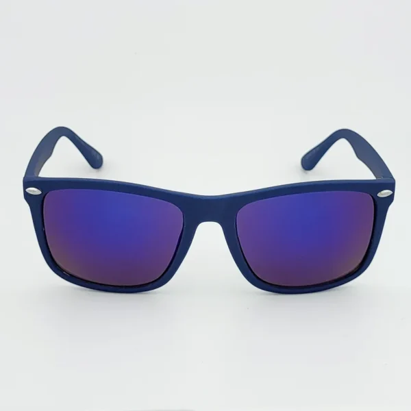 Midnight Vista Everyday Sunglasses