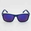 Midnight Vista Everyday Sunglasses