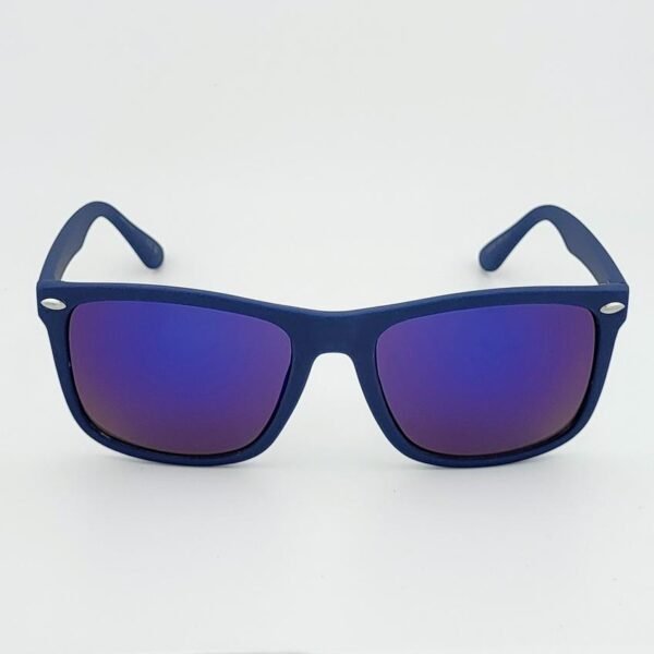 Midnight Vista Everyday Sunglasses