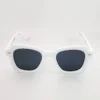 Aad3a5de2c8564d7f8caa595d630d3f46t.webp Onyx Avenue Sunglasses