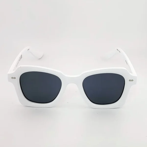 Aad3a5de2c8564d7f8caa595d630d3f46t.webp Onyx Avenue Sunglasses