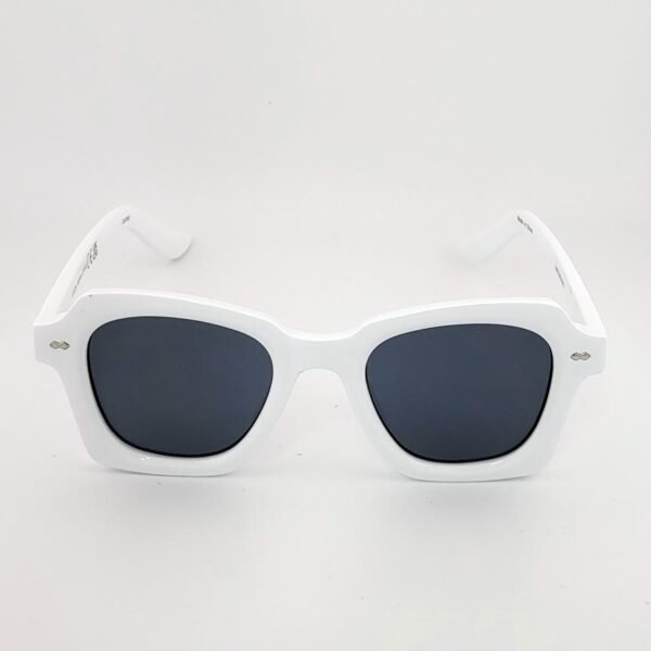 Aad3a5de2c8564d7f8caa595d630d3f46t.jpg_960x960q80.jpg Onyx Avenue Sunglasses