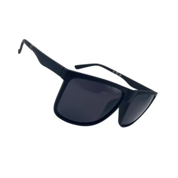 Aafb46a5070814fd692d1eab110848c01T.webp Drift Horizon Sunglasses