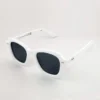 Ab2332bc7451b401e8f64edfa7ea377b6L.webp Onyx Avenue Sunglasses