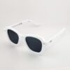 Ab2332bc7451b401e8f64edfa7ea377b6L.jpg_960x960q80.jpg Onyx Avenue Sunglasses