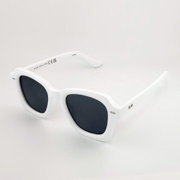Ab2332bc7451b401e8f64edfa7ea377b6L.jpg_960x960q80.jpg Onyx Avenue Sunglasses