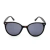Ab2415a99893640959878eba4a3e25be6D.webp Amber Horizon Polarized Sunglasses