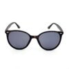 Ab2415a99893640959878eba4a3e25be6D.jpg_960x960q80.jpg Amber Horizon Polarized Sunglasses