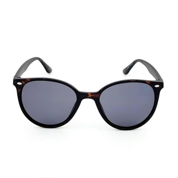 Ab2415a99893640959878eba4a3e25be6D.jpg_960x960q80.jpg Amber Horizon Polarized Sunglasses