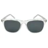 Dune Park Sunglasses