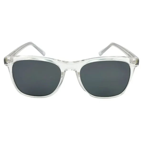 Dune Park Sunglasses