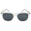 Dune Park Sunglasses