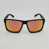 Cedar Vista Polarized Sunglasses