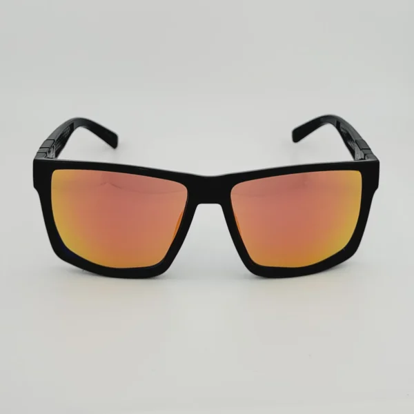 Cedar Vista Polarized Sunglasses