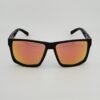 Cedar Vista Polarized Sunglasses