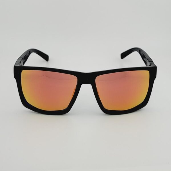Cedar Vista Polarized Sunglasses