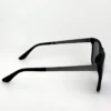 North Ridge Sunglasses