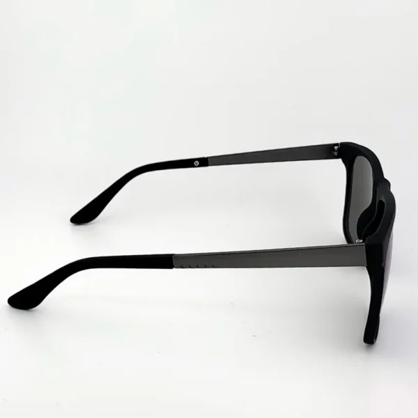 North Ridge Sunglasses