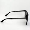 North Ridge Sunglasses