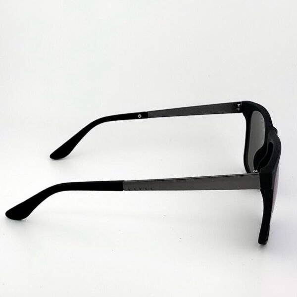 North Ridge Sunglasses
