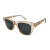 Nova Point Sunglasses