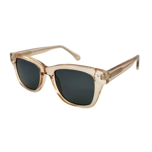 Nova Point Sunglasses