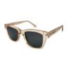 Nova Point Sunglasses