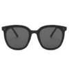 Ab660e151580e430dbb9e812db0ccfe99M.webp Dune Terrace Sunglasses