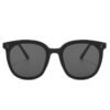 Ab660e151580e430dbb9e812db0ccfe99M.jpg_960x960q80.jpg Dune Terrace Sunglasses