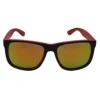 Golden Lane Polarized Sunglasses