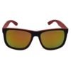 Golden Lane Polarized Sunglasses