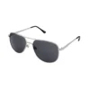 Altitude Vista Aviator Sunglasses