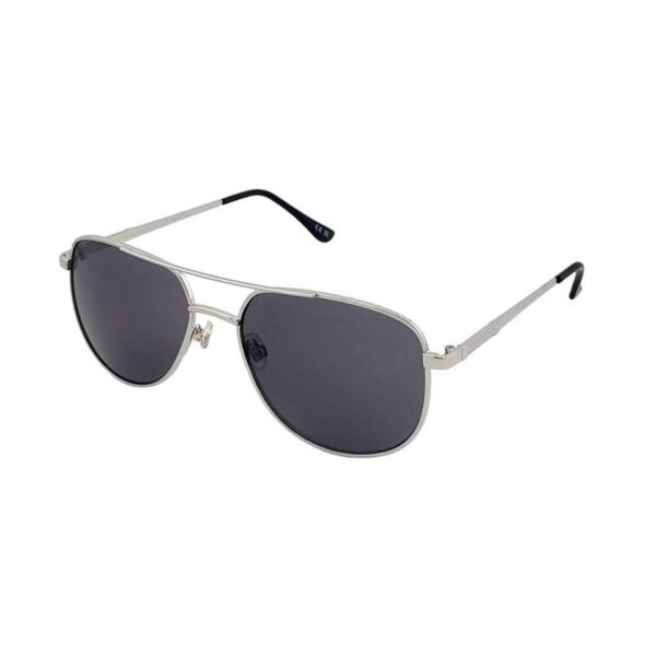 Altitude Vista Aviator Sunglasses