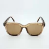 Ab75354b309c74cfab98644202dfe6ddb1.webp Silver Shore Sunglasses