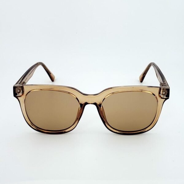 Ab75354b309c74cfab98644202dfe6ddb1.jpg_960x960q80.jpg Silver Shore Sunglasses