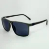 Ab796d2e0fccd43529713822e84fc5a6ag.webp Sunday Avenue Sunglasses