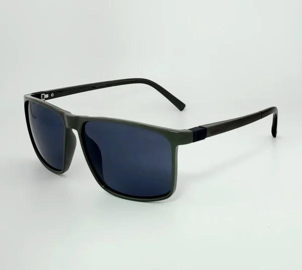 Ab796d2e0fccd43529713822e84fc5a6ag.webp Sunday Avenue Sunglasses