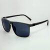 Ab796d2e0fccd43529713822e84fc5a6ag.jpg_960x960q80.jpg Sunday Avenue Sunglasses