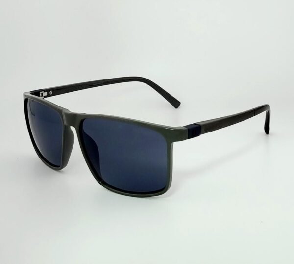 Ab796d2e0fccd43529713822e84fc5a6ag.jpg_960x960q80.jpg Sunday Avenue Sunglasses