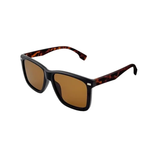 Ab9088b98989043869a9eacf360d674c5c.webp Moss Avenue Everyday Sunglasses