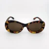 Abaea71c68871417d84ee7d8f77d2002ek.webp Golden Grove Sunglasses