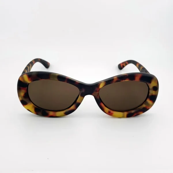Abaea71c68871417d84ee7d8f77d2002ek.webp Golden Grove Sunglasses