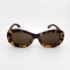 Abaea71c68871417d84ee7d8f77d2002ek.jpg_960x960q80.jpg Golden Grove Sunglasses
