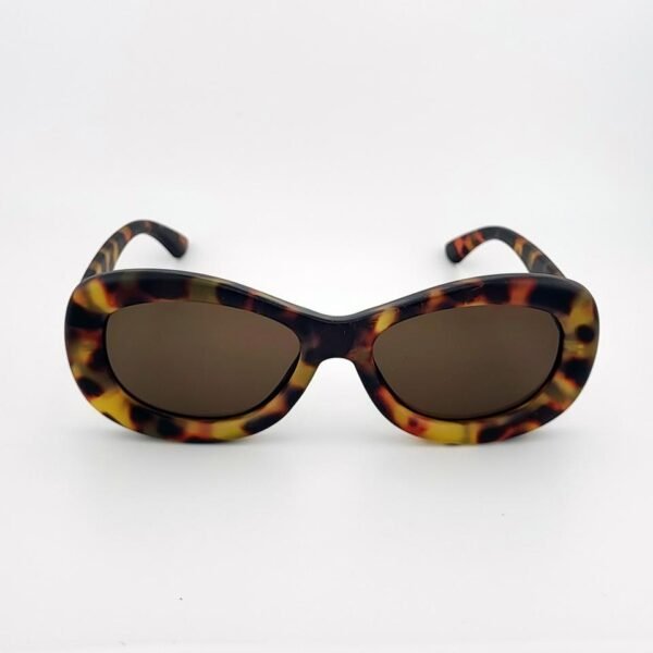 Abaea71c68871417d84ee7d8f77d2002ek.jpg_960x960q80.jpg Golden Grove Sunglasses