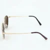 Autumn Vista Sunglasses