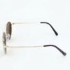 Autumn Vista Sunglasses