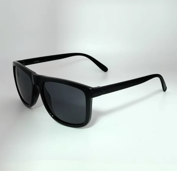 Abdba4c2c06b14f348ad89dc5e80561e0w.webp Harbor Point Everyday Sunglasses