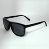 Abdba4c2c06b14f348ad89dc5e80561e0w.jpg_960x960q80.jpg Harbor Point Everyday Sunglasses